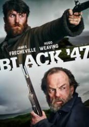 Black '47