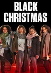 Black Christmas