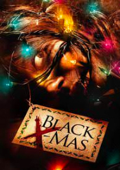 Black Christmas