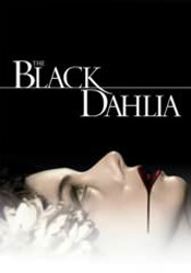 Black Dahlia, The
