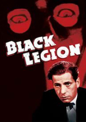 Black Legion