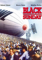 Black Sunday
