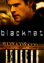 Blackhat