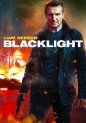 Blacklight