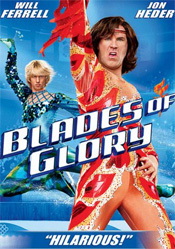 Blades of Glory