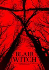 Blair Witch