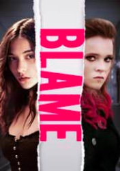 Blame
