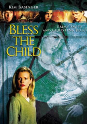 Bless the Child
