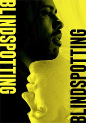 Blindspotting