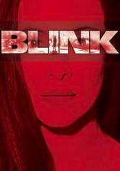 Blink