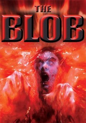 Blob, The