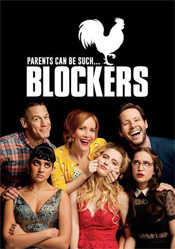 Blockers