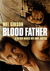 Blood Father