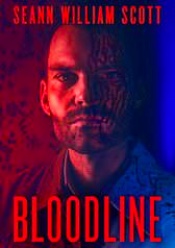Bloodline