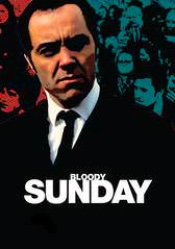 Bloody Sunday