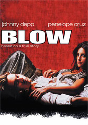 Blow