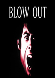 Blow Out
