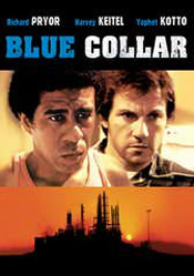 Blue Collar