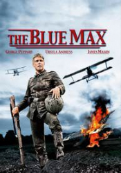 Blue Max, The