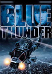 Blue Thunder