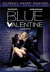 Blue Valentine