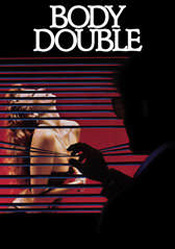 Body Double