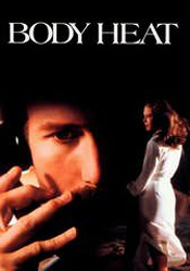 Body Heat