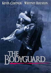 Bodyguard, The