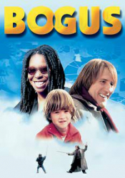 Bogus
