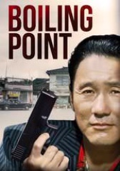 Boiling Point