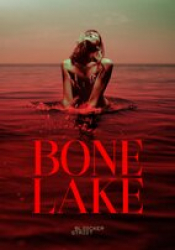 Bone Lake