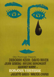 Bonjour Tristesse