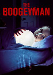 Boogeyman, The