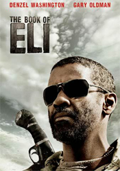 Book of Eli, The
