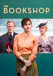 Bookshop, The