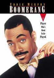 Boomerang