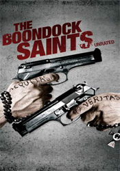 Boondock Saints, The