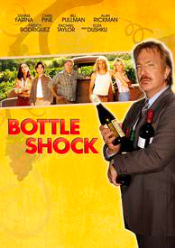 Bottle Shock