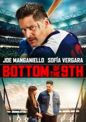 Bottom of the 9th