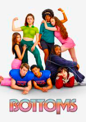 Bottoms