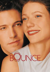 Bounce
