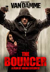 Bouncer, The