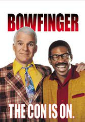 Bowfinger