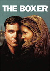 Boxer, The