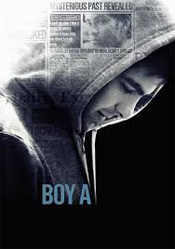 Boy A