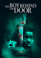 Boy Behind the Door, The