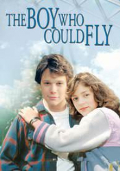 Boy Who Could Fly, The
