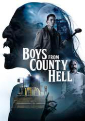 Boys from County Hell