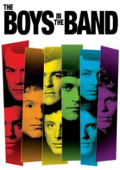 Boys in the Band, The