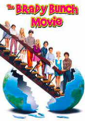 Brady Bunch Movie, The